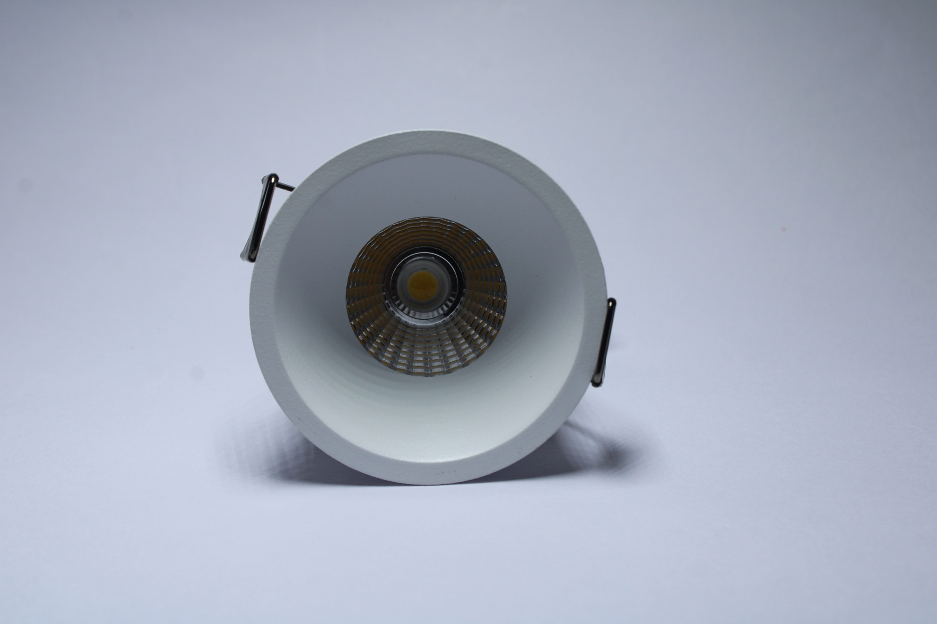 DELTA DEEP COB FRONT